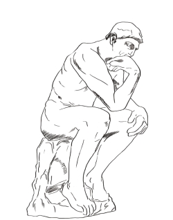 pagenumber_ebook=253,pagenumber_book=236