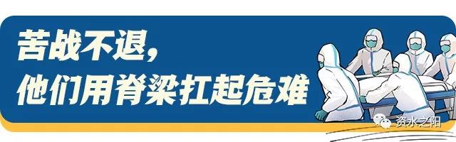 4 4.jpg?v=1765925645394