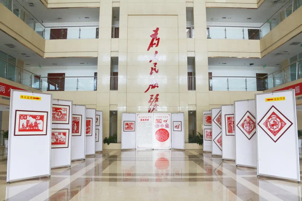 a29deef0cb6d25239f0f70a16033ada