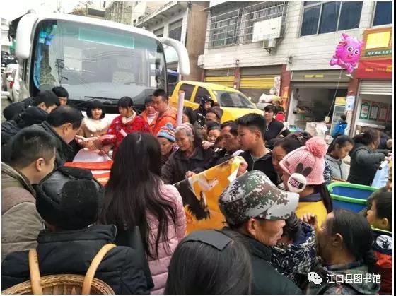 31 31.jpg?v=1762383292210