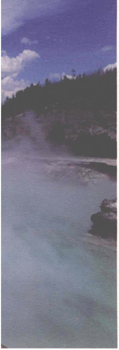 pagenumber_ebook=187,pagenumber_book=179