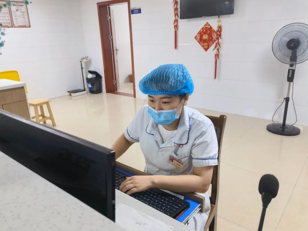 3 3.png?v=1766030231228