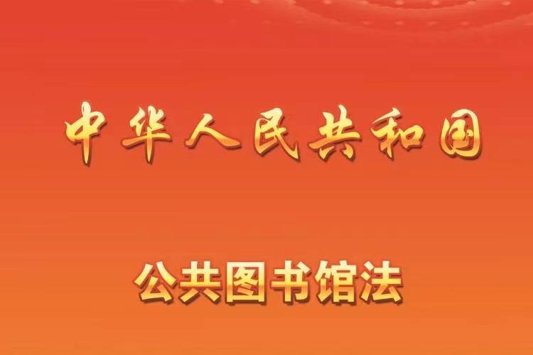 微信图片_20220602164420 微信图片_20220602164420.jpg?v=1762324092861