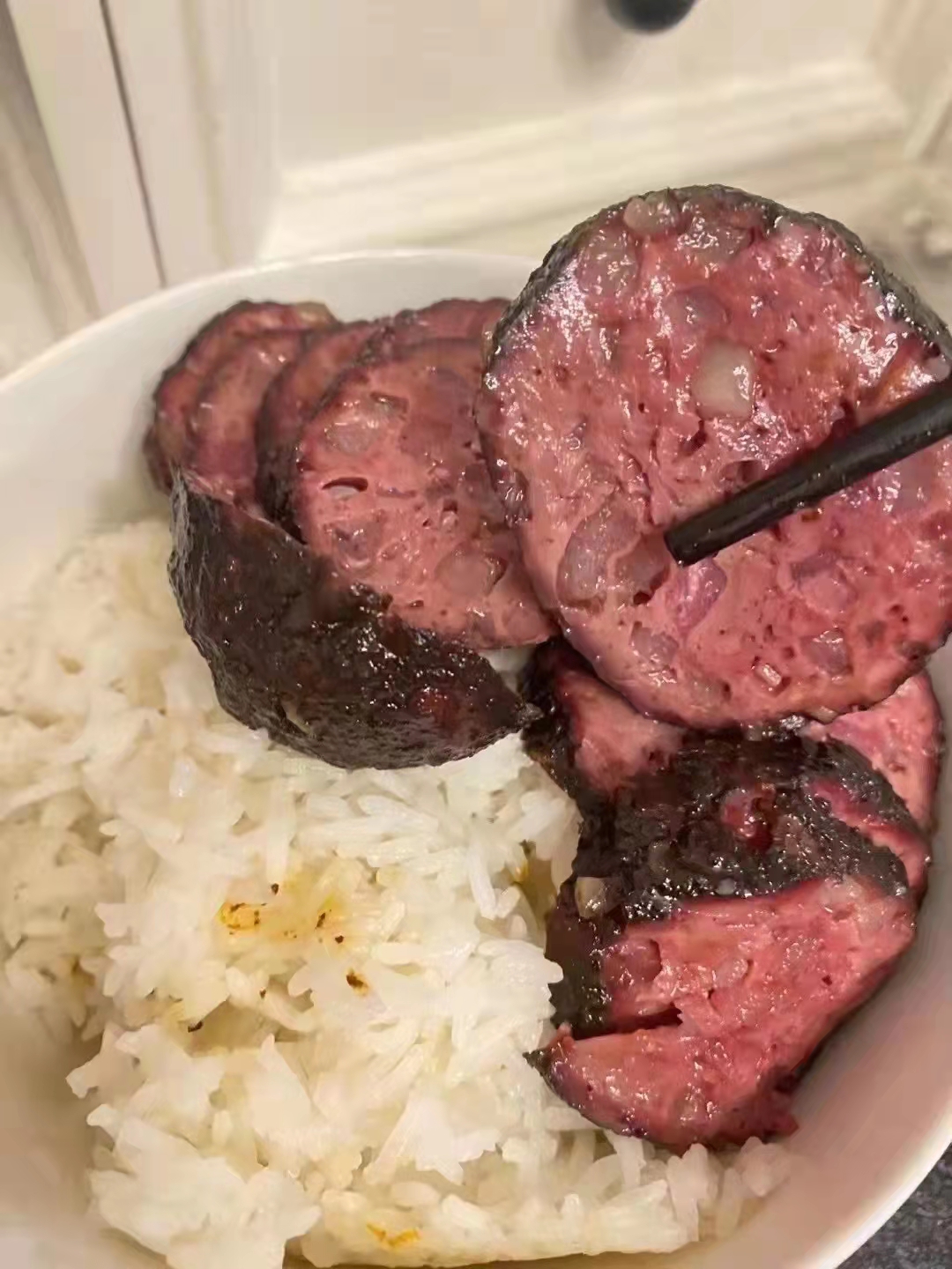 17944ce577bc43802f6a2ab389f5ece 17944ce577bc43802f6a2ab389f5ece.jpg