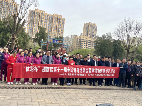 微信图片_20210524160546 微信图片_20210524160546.png