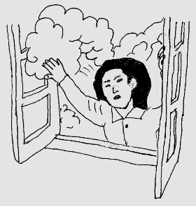 pagenumber_ebook=161,pagenumber_book=148