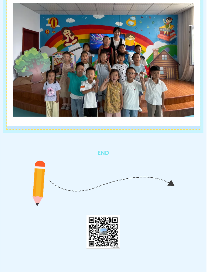 image.png?v=1757830554168
