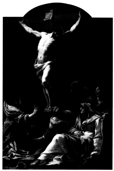 pagenumber_ebook=260,pagenumber_book=243