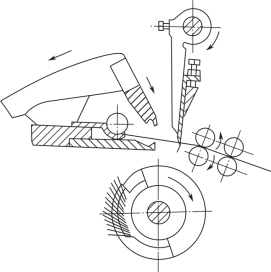 pagenumber_ebook=45,pagenumber_book=35