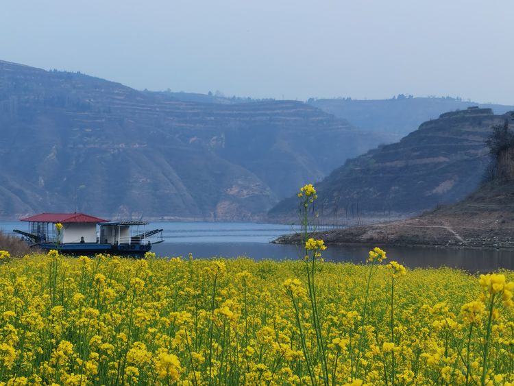 微信图片_20210116112232 微信图片_20210116112232.jpg