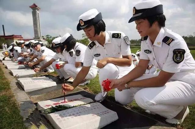 微信图片_20200802112851 微信图片_20200802112851.jpg