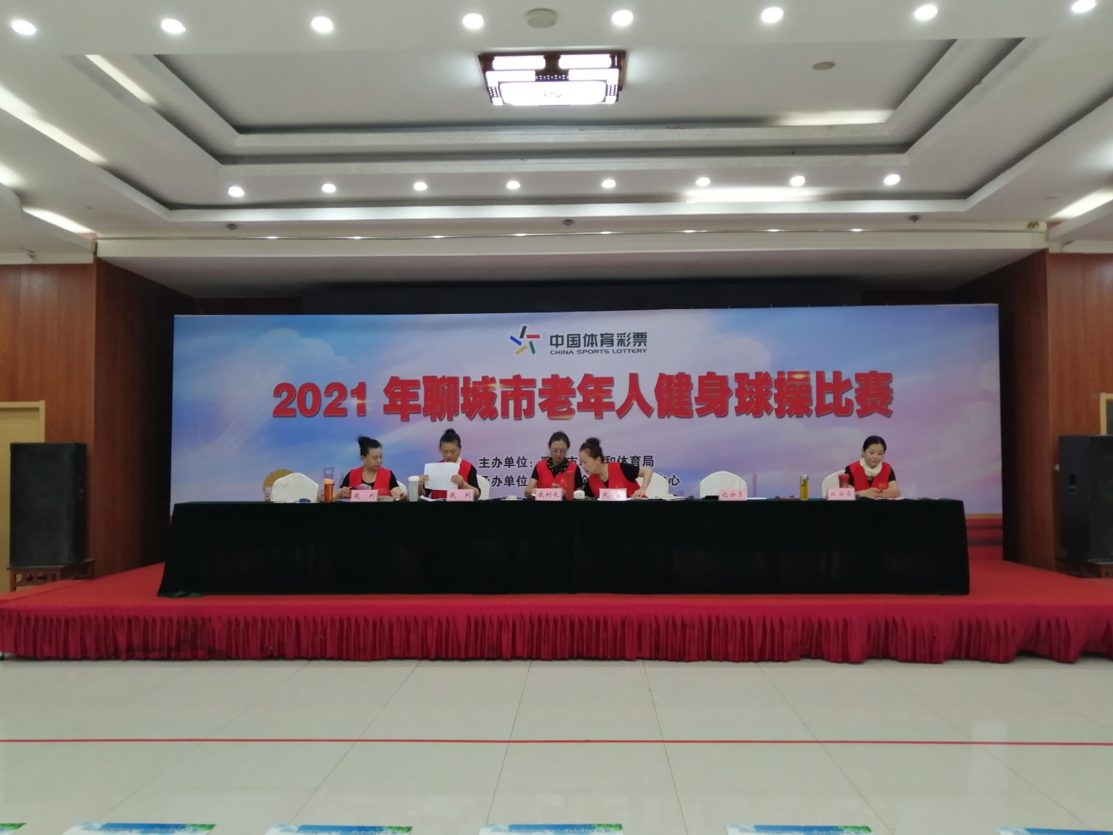 微信图片_20210719161905