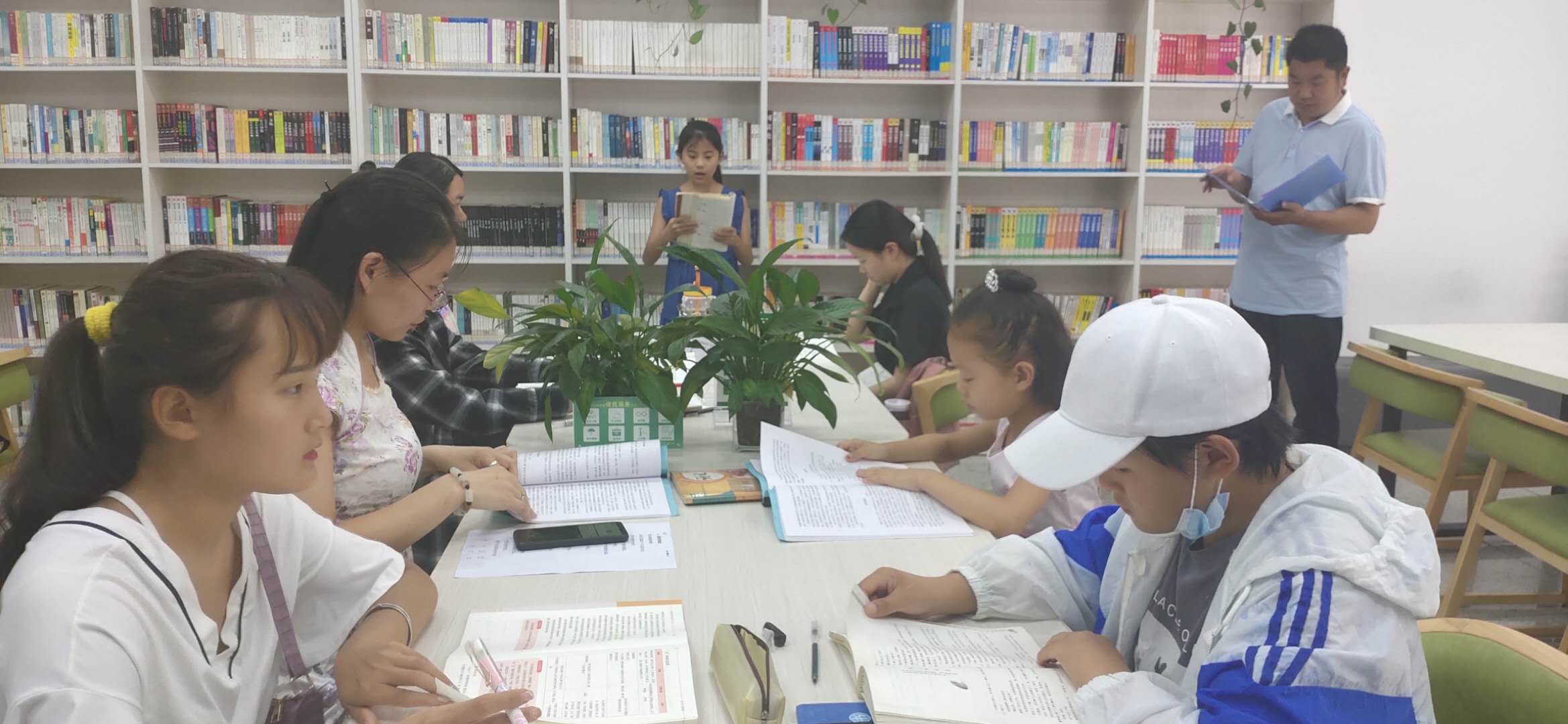 fb08e7337918c88caead6c7841629cc