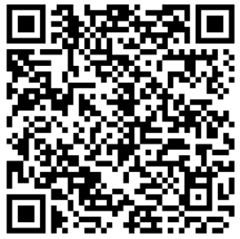 image image.png?v=1765787338385