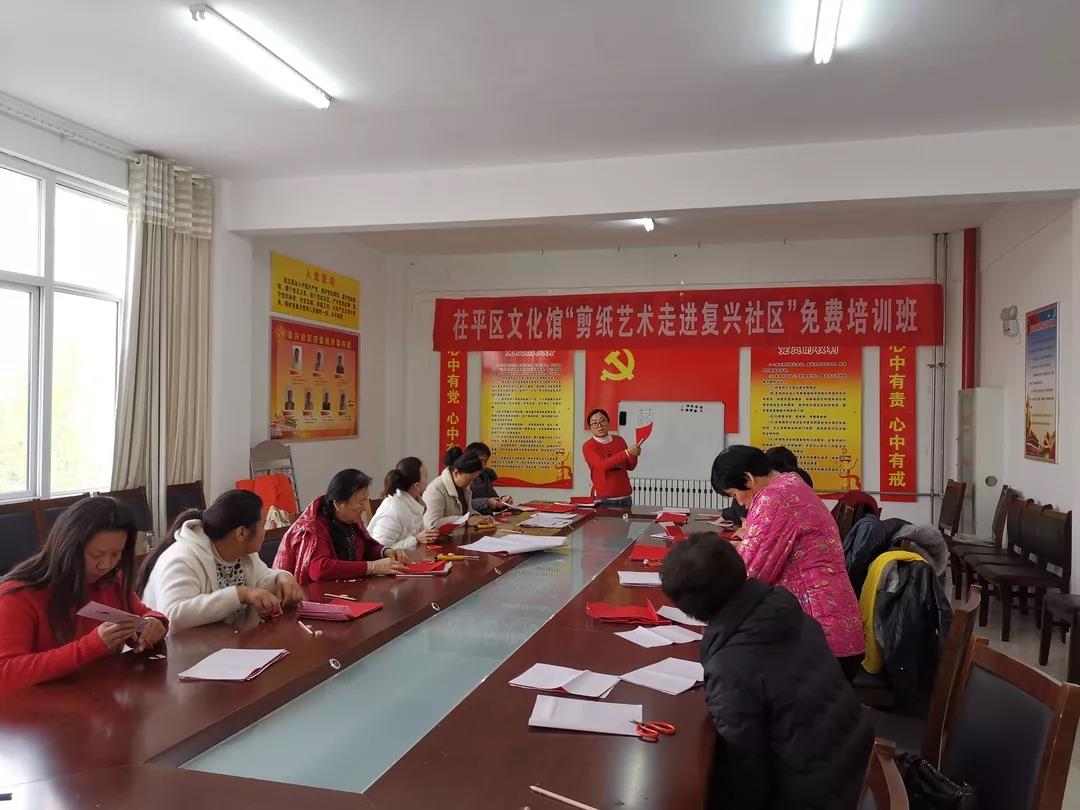 微信图片_20200805164058