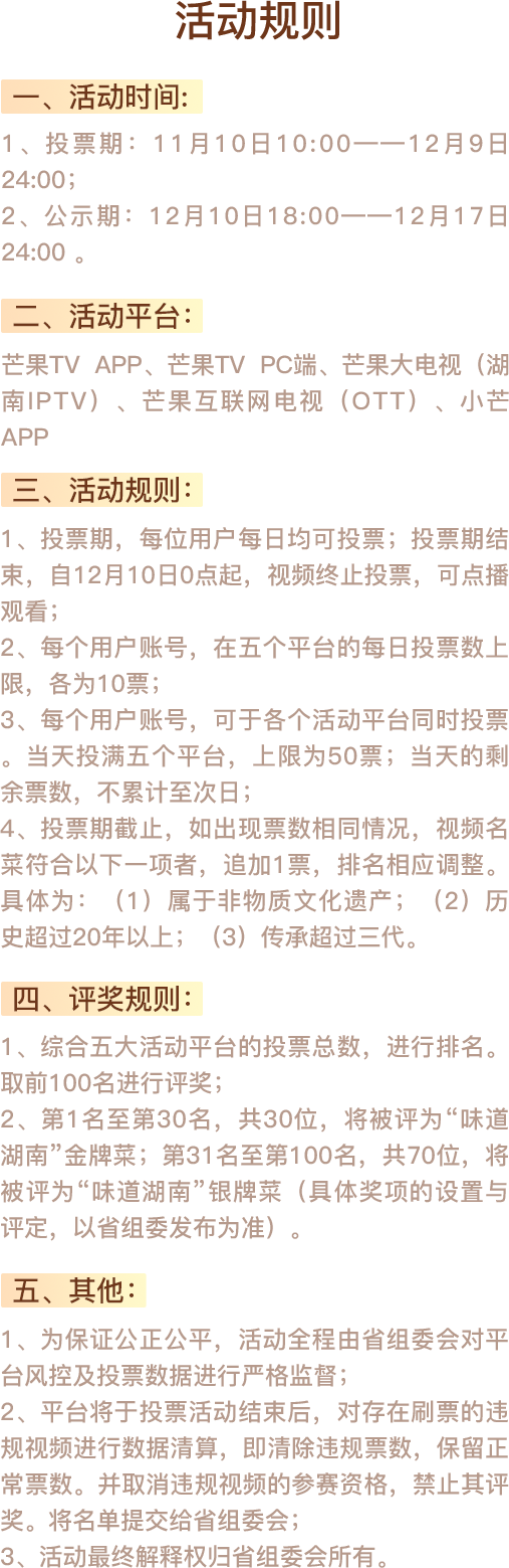 0 0.png?v=1765880614190