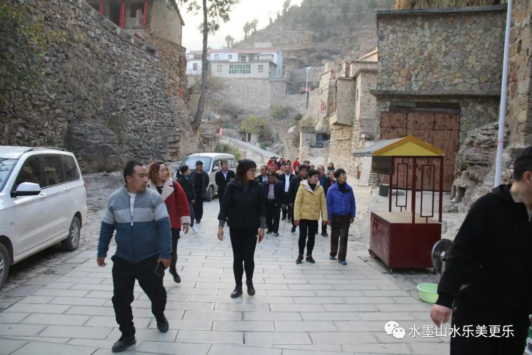 微信图片_20201215133819