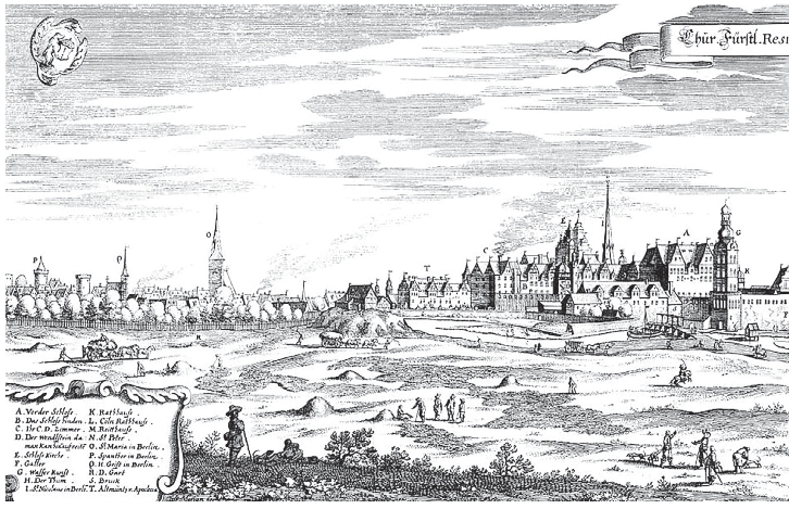 pagenumber_ebook=173,pagenumber_book=144