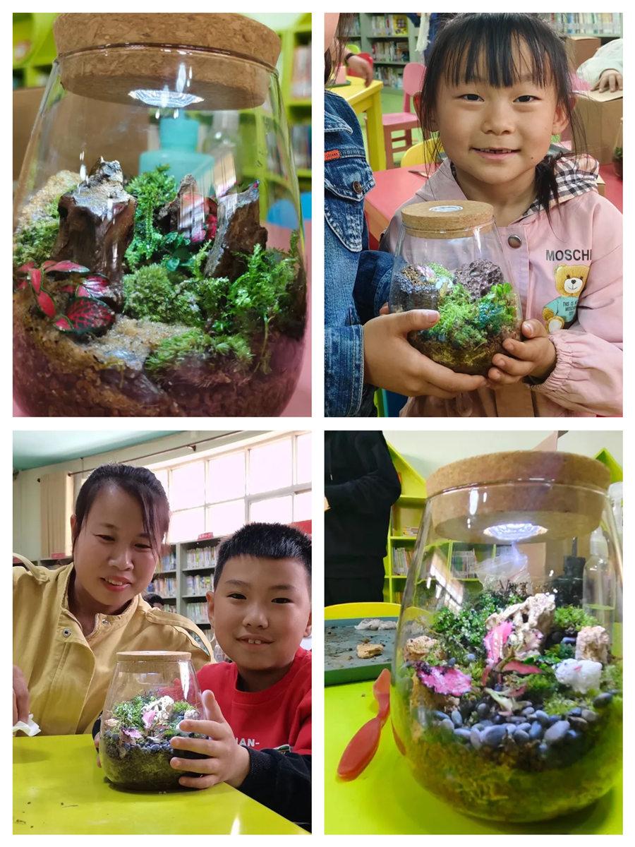 5 5.png?v=1762287248397