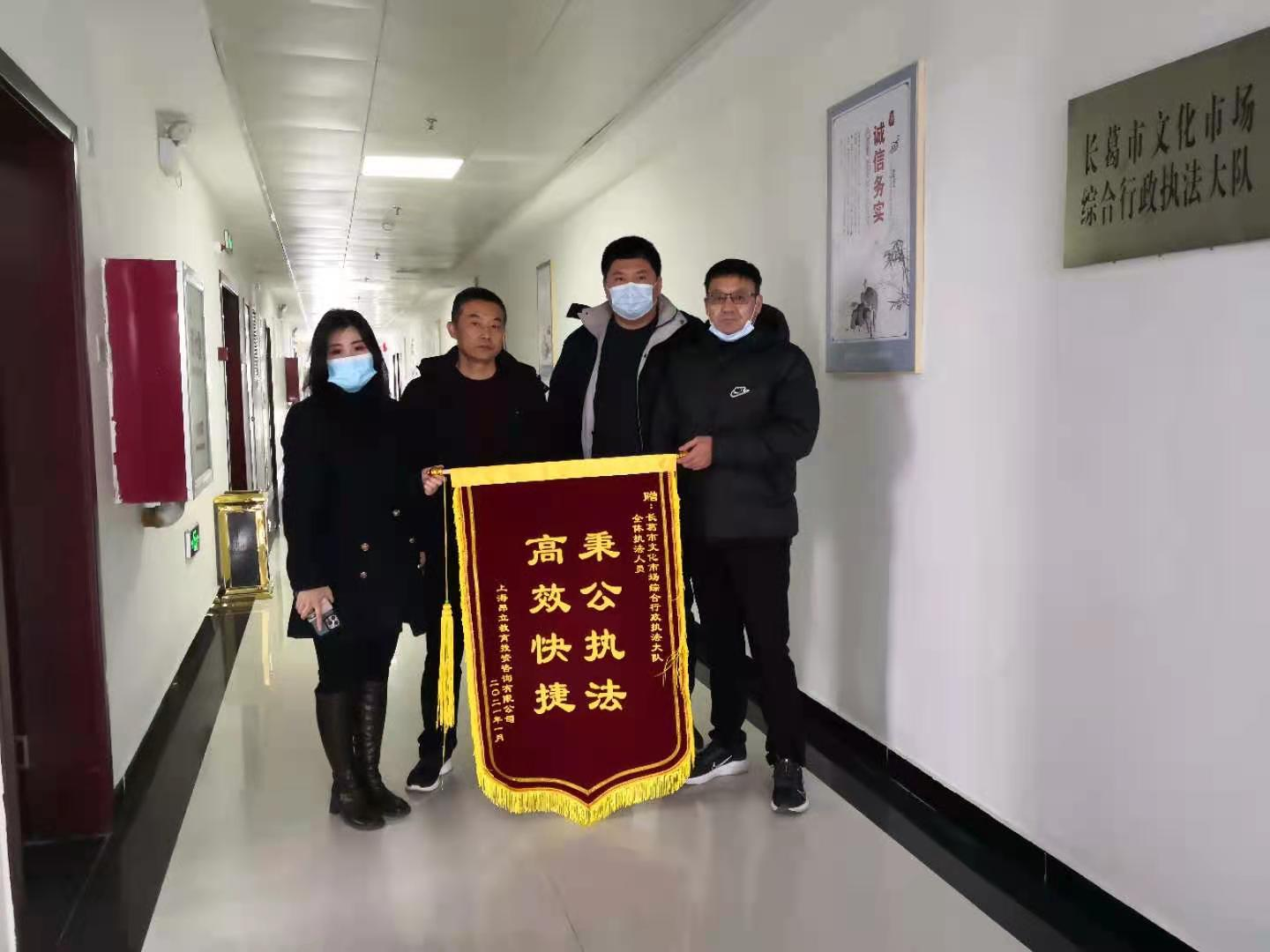 图片43 图片43.png