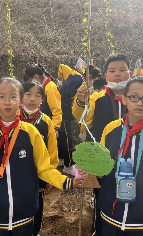 b9333f5f8f72f926d87ffb8eee7f70a3_640_wx_fmt=jpeg&wxfrom=5&wx_lazy=1&wx_co=1 b9333f5f8f72f926d87ffb8eee7f70a3_640_wx_fmt=jpeg&wxfrom=5&wx_lazy=1&wx_co=1.jpg