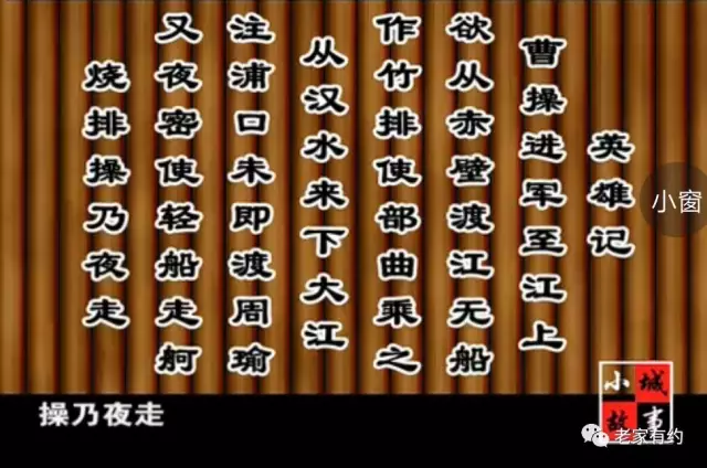 20170521102414_9iewu9xefc 20170521102414_9iewu9xefc.png?v=1773785841426