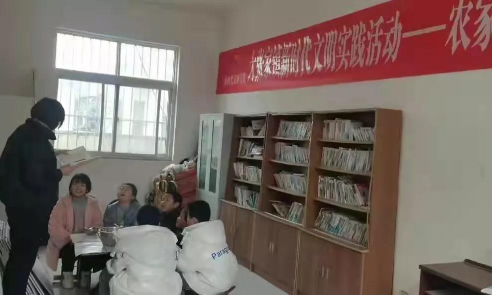 微信图片_20220217094139