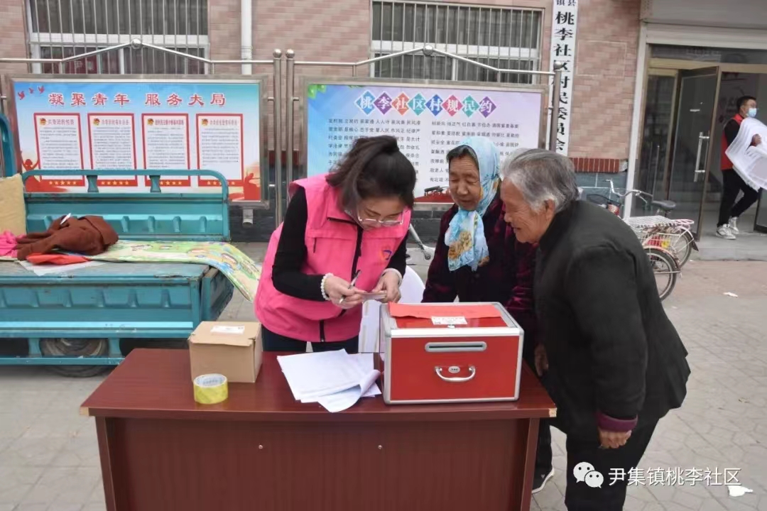 微信图片_20220422100723 微信图片_20220422100723.jpg