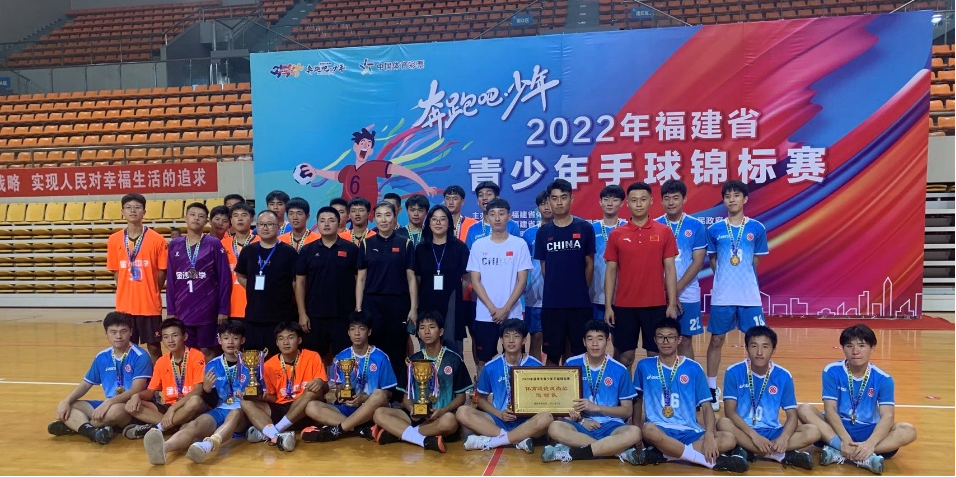 图片 8 图片 8.png