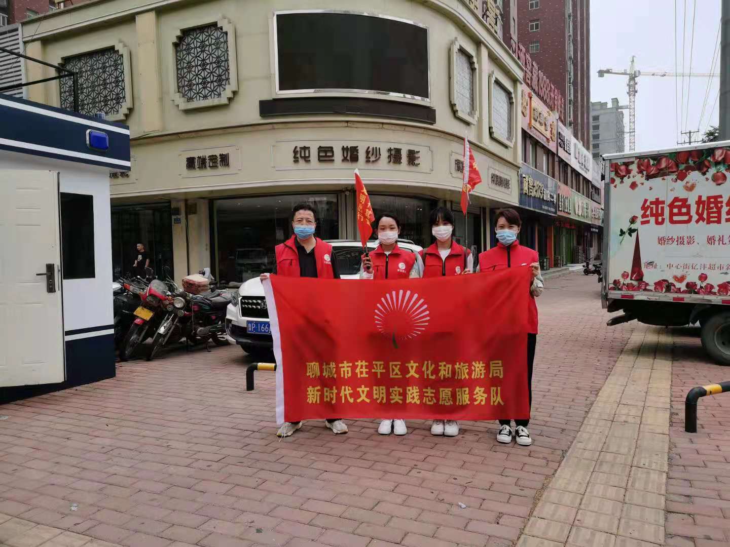 ce935d98b6ba6d257e9d242a84f9a46