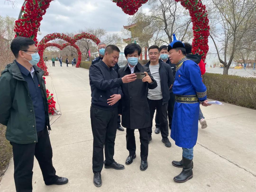 微信图片_20210508145227 微信图片_20210508145227.jpg