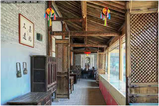 image image.png?v=1768092815424