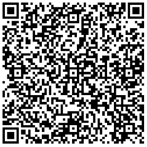 微信图片_20250806083812 微信图片_20250806083812.png?v=1764469156166