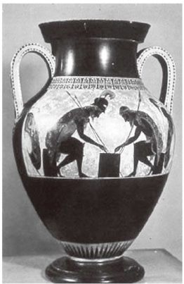 pagenumber_ebook=53,pagenumber_book=46