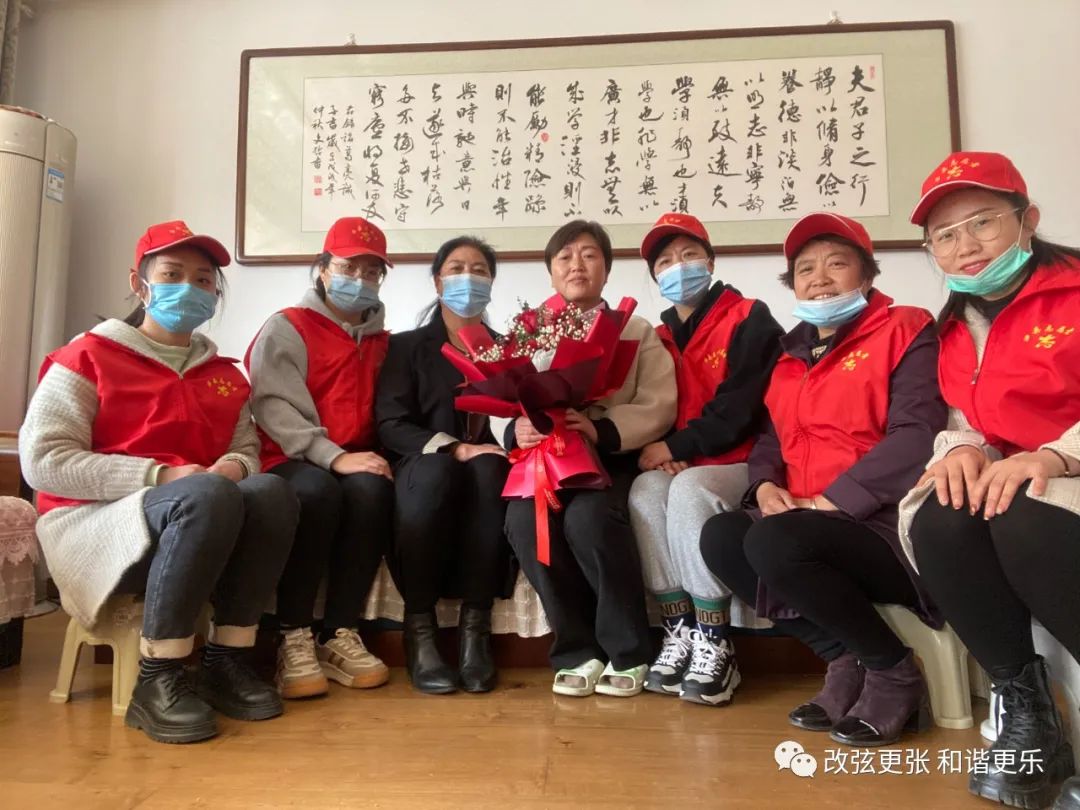 微信图片_20220305094839 微信图片_20220305094839.jpg