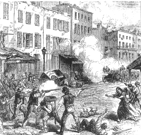 pagenumber_ebook=377,pagenumber_book=355