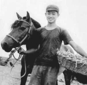 pagenumber_ebook=144,pagenumber_book=132