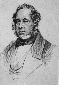 pagenumber_ebook=308,pagenumber_book=296