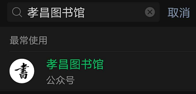 图片1 图片1.png?v=1780805219312