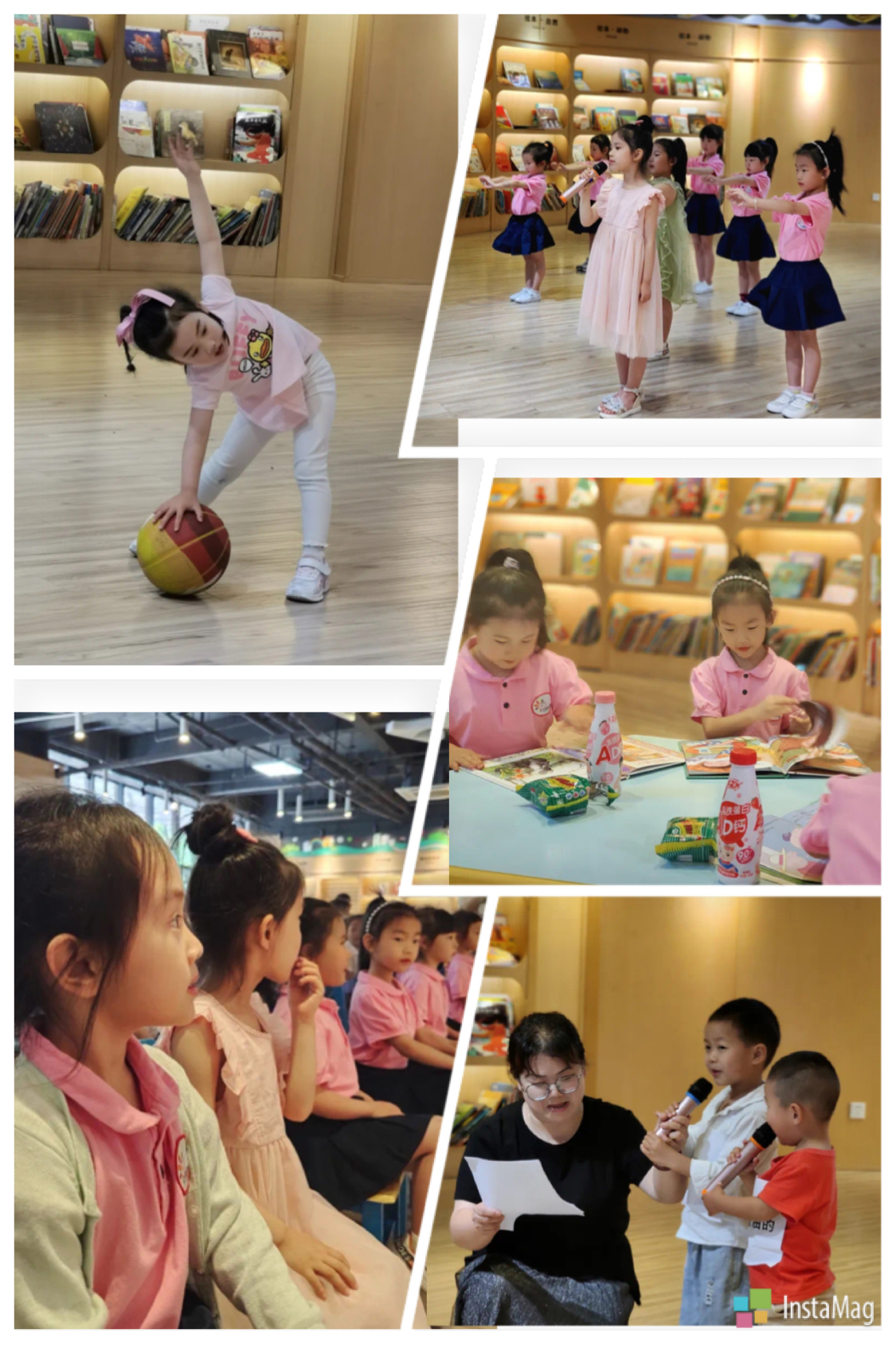 b801af9285fe1710ece756f9203d800 b801af9285fe1710ece756f9203d800.jpg?v=1766337170071