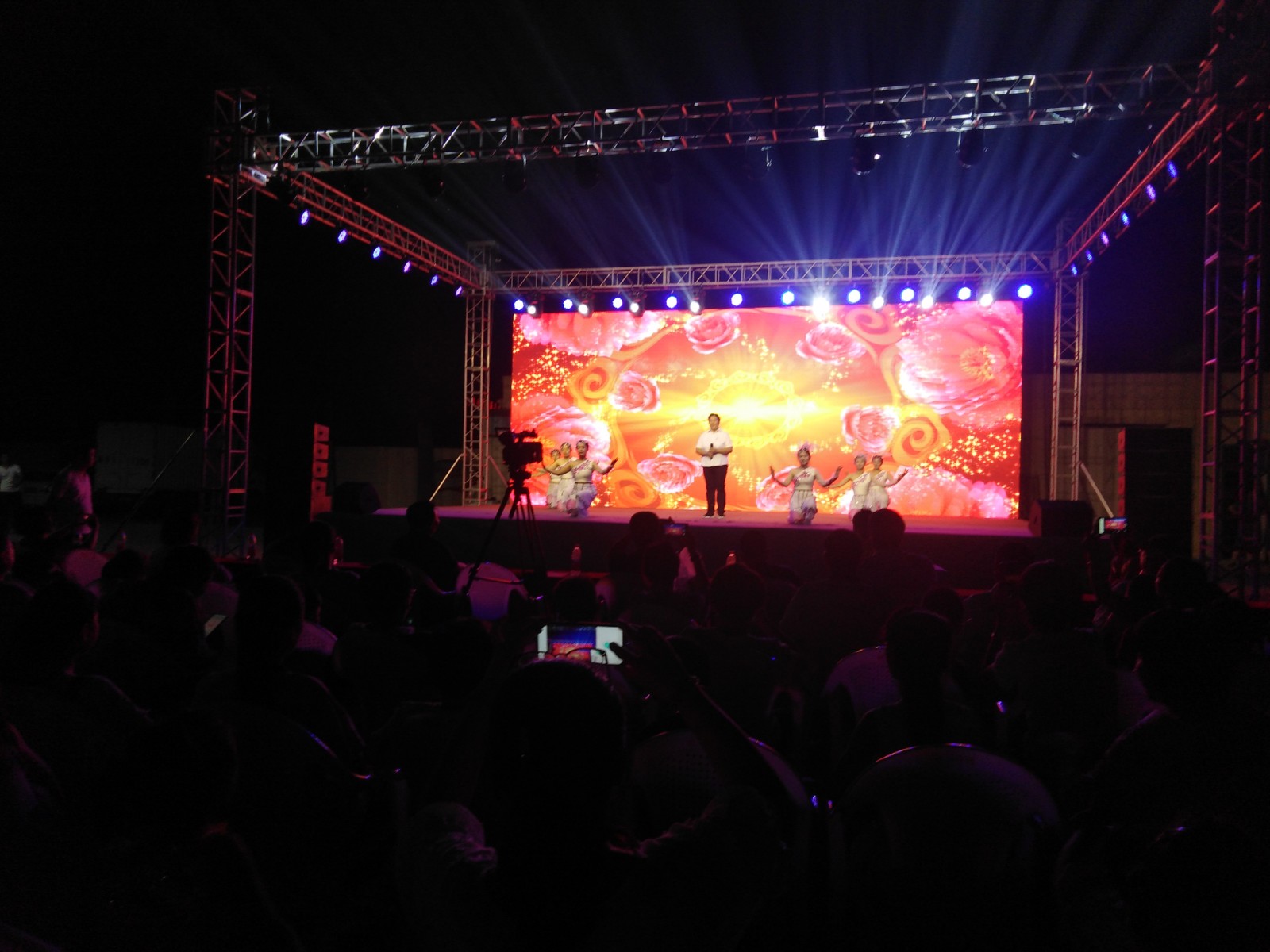 微信图片_202107070949101