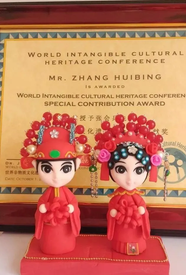 图片2 图片2.png?v=1762323837778