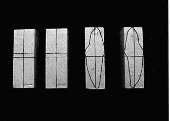 pagenumber_ebook=193,pagenumber_book=184