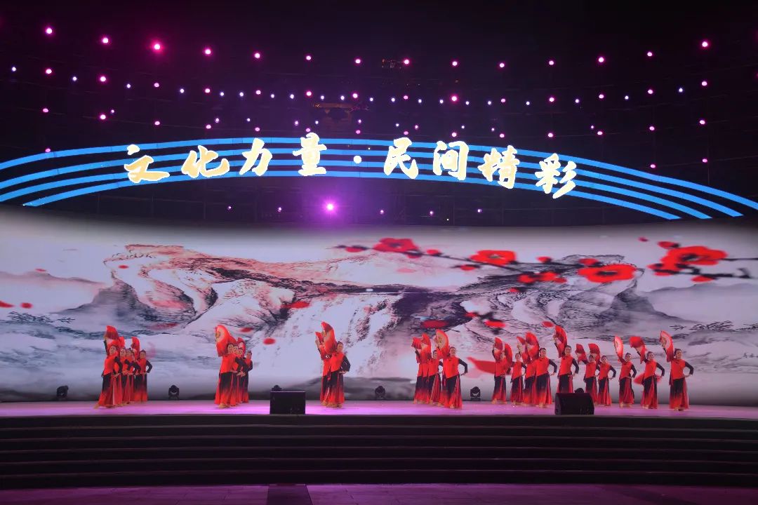 acf1b0282b341a82ba19241363a17a31 acf1b0282b341a82ba19241363a17a31.jpg