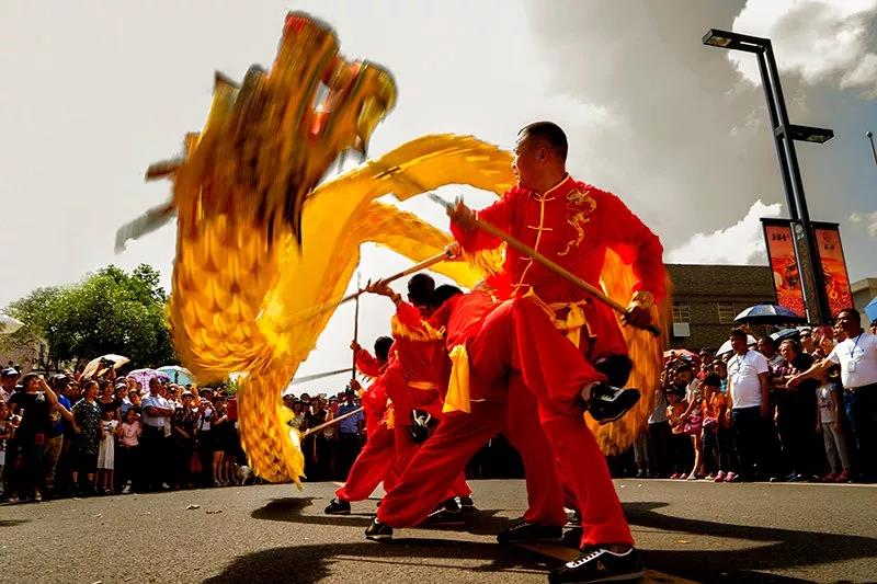 微信图片_20201023220300