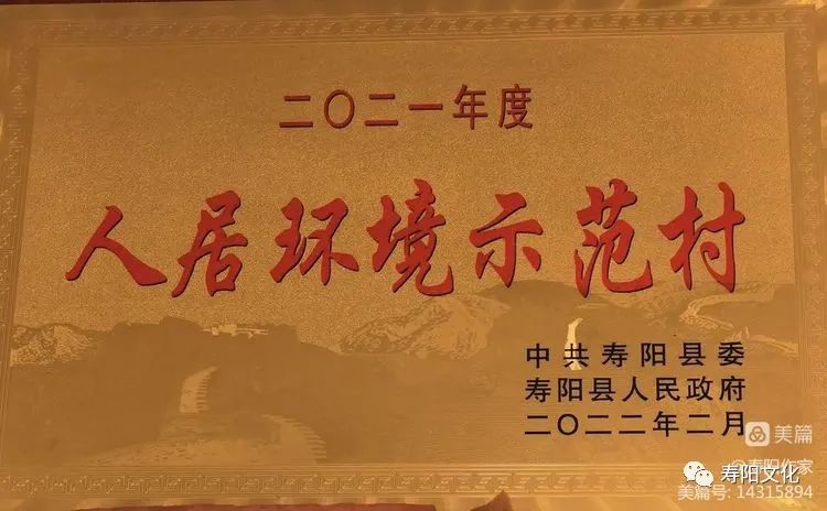 1bde021c163fa450257682c9e621be37_640_wx_fmt=jpeg&wxfrom=5&wx_lazy=1&wx_co=1 1bde021c163fa450257682c9e621be37_640_wx_fmt=jpeg&wxfrom=5&wx_lazy=1&wx_co=1.jpg