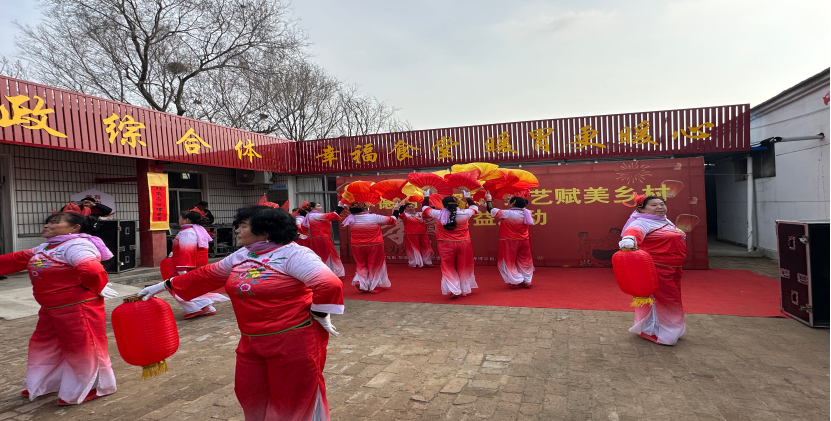图片13png