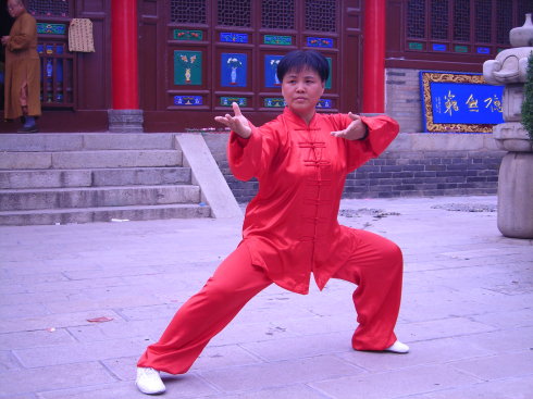 通背缠拳 通背缠拳.jpg