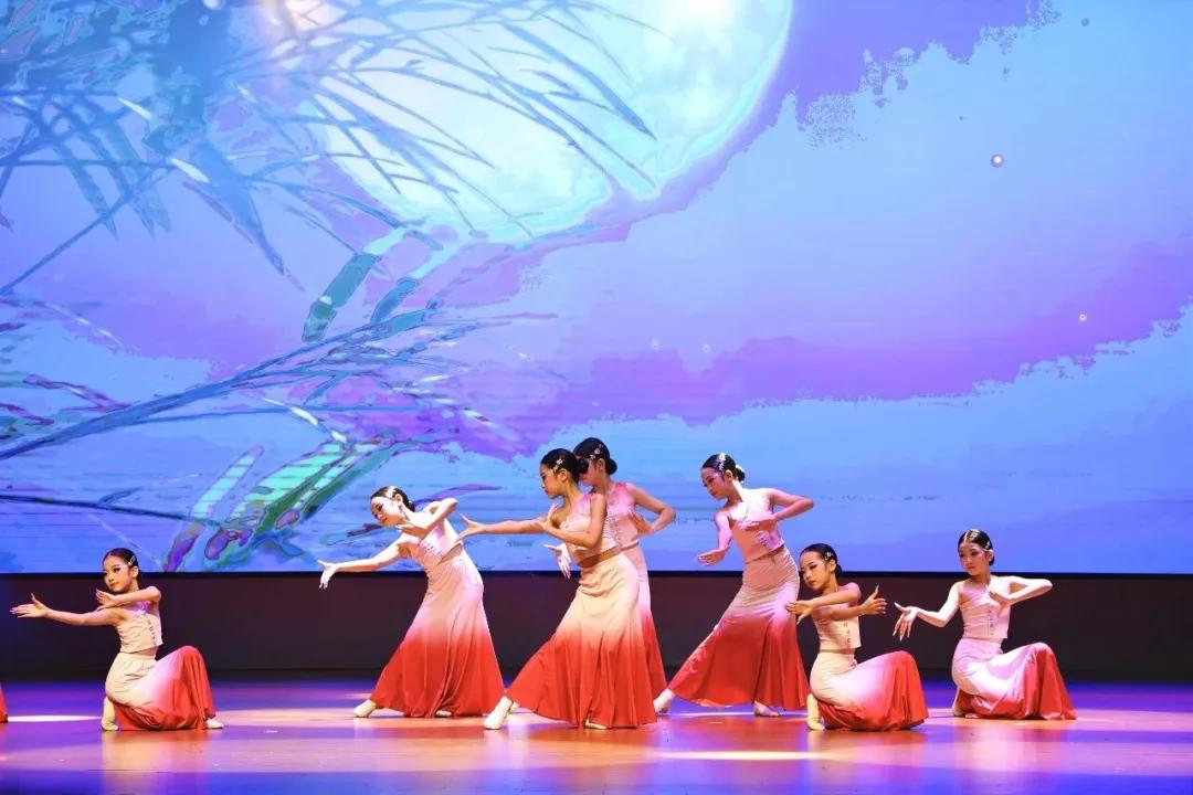 图片9 图片9jpg