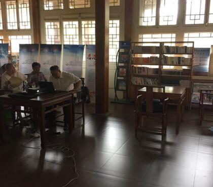 20170713142655_wyeeoldlee 20170713142655_wyeeoldlee.jpg?v=1762463775106